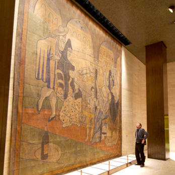 picasso