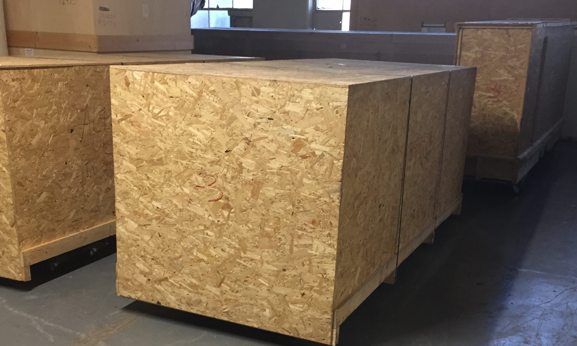 bronx storage needs manhattan storage needs